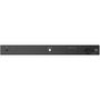 D-Link DXS-3130-28/E Switch gestionable de Capa 3 con 24 puertos 10Gbps y 4 puertos SFP28